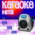 Mystique - Band of Gold (Karaoke Version)