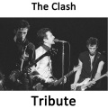 Mystique - Hammersmith Palais