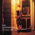 The Lucksmiths - From Macaulay Station