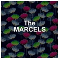 The Marcels - Blue Moon
