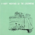 The Lucksmiths - Tmrw Vs Y'day