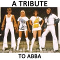 Mystique - Lay All Your Love On Me