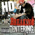 HD - Men (feat. G-Dirty, J-Dizzle)