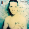 Joseph Arthur - Big City Secrets