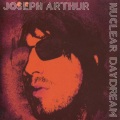 Joseph Arthur - You Are Free