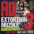 HD - Have Money Have Heart