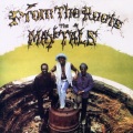 From The Roots
