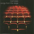 the memories - Every Time We Say Goodbye