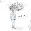 Josh Pyke - Tapping On a Secret (Bonus Tra