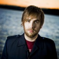Josh Pyke - Middle Of The Hill