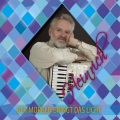 Heinrich - Danser (Tanzen)