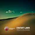 Namatjira - Areyonga (Original Mix)