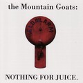 The Mountain Goats - Going to Scotland