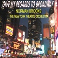 The New York Theatre Orchestra - The Yankee Doodle Boy