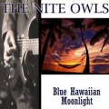 the nite owls - Yum-Yum Blues