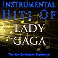 The New Synthesizer Experience - Paparazzi