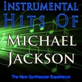 The New Synthesizer Experience - I Just Can't Stop Loving You