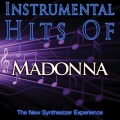 The New Synthesizer Experience - Papa Don't Preach