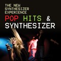 The New Synthesizer Experience - Living On Video