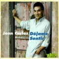 Juan Carlos - Cuando Amanece