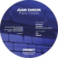 Juan Farcik - Resonar (Apoll Remix)