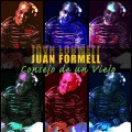 Juan Formell - Ay mama recibeme
