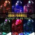 Juan Formell - Despues que tu casaste