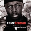 erick sermon - Rapture