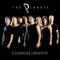 The Planets - Rodrigo