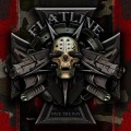 flatline - Blessed By Death