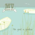 Madison Violet - Home
