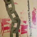 furniture - What the Fog Said