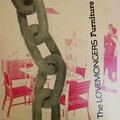 furniture - What the Fog Said