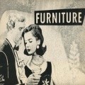 furniture - I Can't Crack