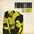 furniture - Love Your Shoes