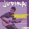 judika - Magnet