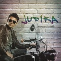 kotak、judika - Aku Yang Tersakiti