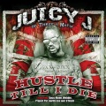 Hustle Till I Die (feat. V Slash)(Explicit)