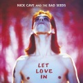 Nick Cave & The Bad Seeds、Nick Cave、The Bad Seeds - Red Right Hand (2011 - Remaster)
