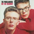 The Proclaimers - Joyful Kilmarnock Blues