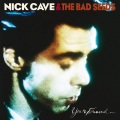 Nick Cave & The Bad Seeds、Nick Cave、The Bad Seeds - Sad Waters (2009 Digital Remaster)