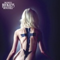 The Pretty Reckless - House On A Hill
