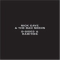 Nick Cave & The Bad Seeds - I Feel So Good