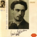 Mario del Monaco、Umberto Giordano、oliviero de fabritiis - Fedora: Amor Ti Vieta
