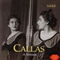 Maria Callas、Mario Lanza、Antonino Votto - La Gioconda: L'ora non giunse ancor