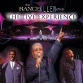 The Rance Allen Group - Miracle Worker