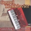 Verskeie Kunstenaars - Wind Beneath My Wings