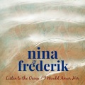 Nina & Frederik - Listen to the Ocean