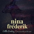 Nina & Frederik - Little Donkey