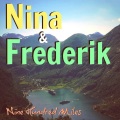 Nina & Frederik - Nine Hundred Miles